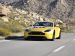 Aston Martin V12 Vantage S 2014 Picture #111